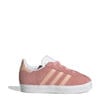 adidas Originals sneakers roze