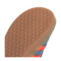thumbnail: adidas Originals sneakers blauw/rood
