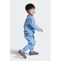 thumbnail: adidas Originals sneakers blauw/rood