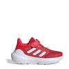 Rood/wit