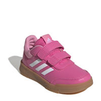 thumbnail: adidas Sportswear Tensaur 2.0 sneakers roze/wit