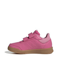 thumbnail: adidas Sportswear Tensaur 2.0 sneakers roze/wit