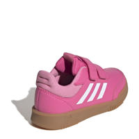 thumbnail: adidas Sportswear Tensaur 2.0 sneakers roze/wit