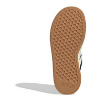 thumbnail: adidas Sportswear Grand Court 00s sneakers zwart/wit