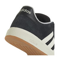 thumbnail: adidas Sportswear Grand Court 00s sneakers zwart/wit