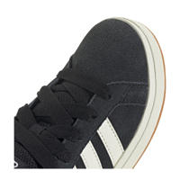 thumbnail: adidas Sportswear Grand Court 00s sneakers zwart/wit