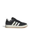 adidas Sportswear Grand Court 00s sneakers zwart/wit