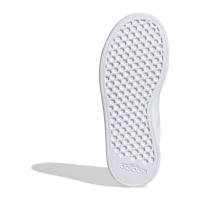 thumbnail: adidas Sportswear Grand Court 2.0 sneakers wit/roze