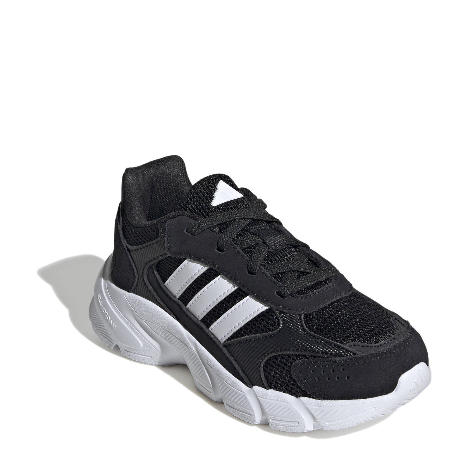 Adidas crazychaos 2000 - Win Sports