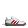 Wit/Rood