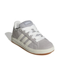 thumbnail: adidas Sportswear Grand Court 00s sneakers grijs/wit