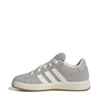 thumbnail: adidas Sportswear Grand Court 00s sneakers grijs/wit