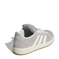 thumbnail: adidas Sportswear Grand Court 00s sneakers grijs/wit