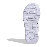 thumbnail: adidas Sportswear Run 70s 2.0 sneakers zwart/wit