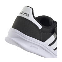 thumbnail: adidas Sportswear Run 70s 2.0 sneakers zwart/wit