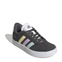 thumbnail: adidas Sportswear VL Court 3.0 sneakers zwart/wit