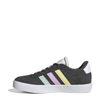 thumbnail: adidas Sportswear VL Court 3.0 sneakers zwart/wit