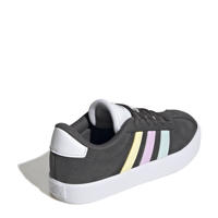 thumbnail: adidas Sportswear VL Court 3.0 sneakers zwart/wit