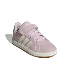 thumbnail: adidas Sportswear Grand Court 00s sneakers lichtroze