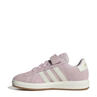 thumbnail: adidas Sportswear Grand Court 00s sneakers lichtroze
