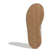 thumbnail: adidas Sportswear VL Court 3.0 sneakers wit/grijs