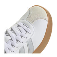 thumbnail: adidas Sportswear VL Court 3.0 sneakers wit/grijs