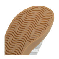 thumbnail: adidas Sportswear VL Court 3.0 sneakers wit/grijs