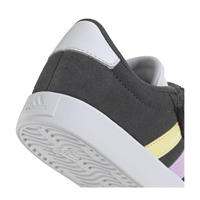 thumbnail: adidas Sportswear sneakers zwart/wit/geel/roze/turquoise