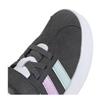 thumbnail: adidas Sportswear sneakers zwart/wit/geel/roze/turquoise