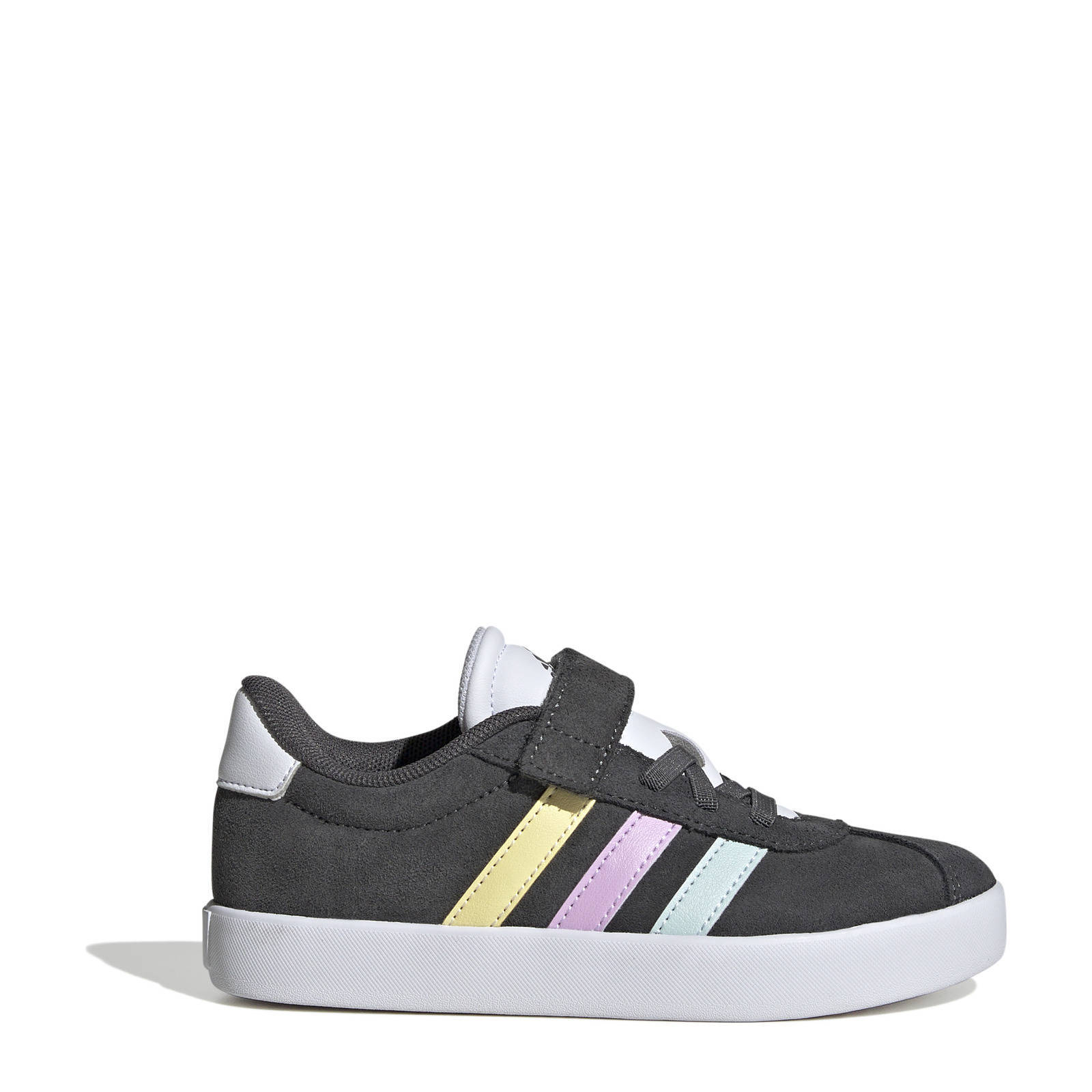adidas schoenen voor meisjes maat 31 kopen? | kleertjes.com
