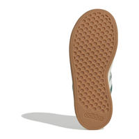thumbnail: adidas Sportswear sneakers groen/ecru