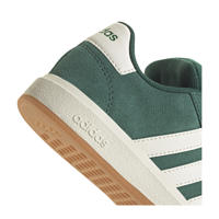 thumbnail: adidas Sportswear sneakers groen/ecru