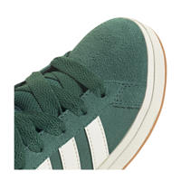 thumbnail: adidas Sportswear sneakers groen/ecru