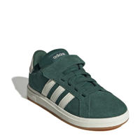 thumbnail: adidas Sportswear Grand Court 00s sneakers groen/wit