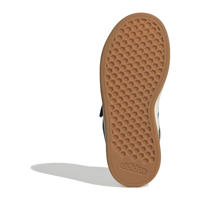 thumbnail: adidas Sportswear Grand Court 00s sneakers groen/wit