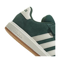 thumbnail: adidas Sportswear Grand Court 00s sneakers groen/wit