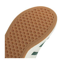 thumbnail: adidas Sportswear Grand Court 00s sneakers groen/wit