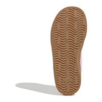 thumbnail: adidas Sportswear VL Court 3.0 sneakers roze