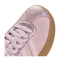 thumbnail: adidas Sportswear VL Court 3.0 sneakers roze