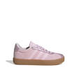 adidas Sportswear VL Court 3.0 sneakers roze