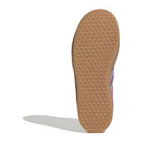 thumbnail: adidas Originals sneakers fuchsia/lila