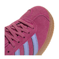 thumbnail: adidas Originals sneakers fuchsia/lila