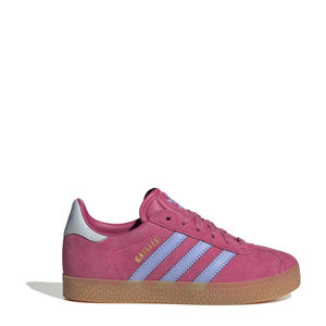Gazelle  sneakers fuchsia/lila