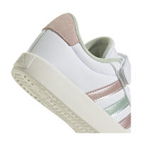 thumbnail: adidas Sportswear sneakers wit/roze/turquoise
