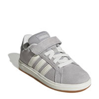thumbnail: adidas Sportswear Grand Court 00s sneakers grijs/wit