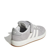 thumbnail: adidas Sportswear Grand Court 00s sneakers grijs/wit
