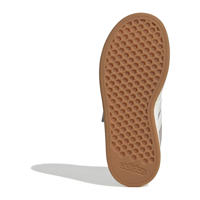 thumbnail: adidas Sportswear Grand Court 00s sneakers grijs/wit