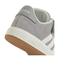 thumbnail: adidas Sportswear Grand Court 00s sneakers grijs/wit