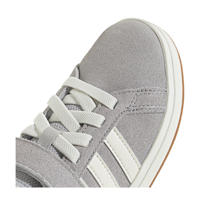 thumbnail: adidas Sportswear Grand Court 00s sneakers grijs/wit
