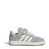 adidas Sportswear Grand Court 00s sneakers grijs/wit